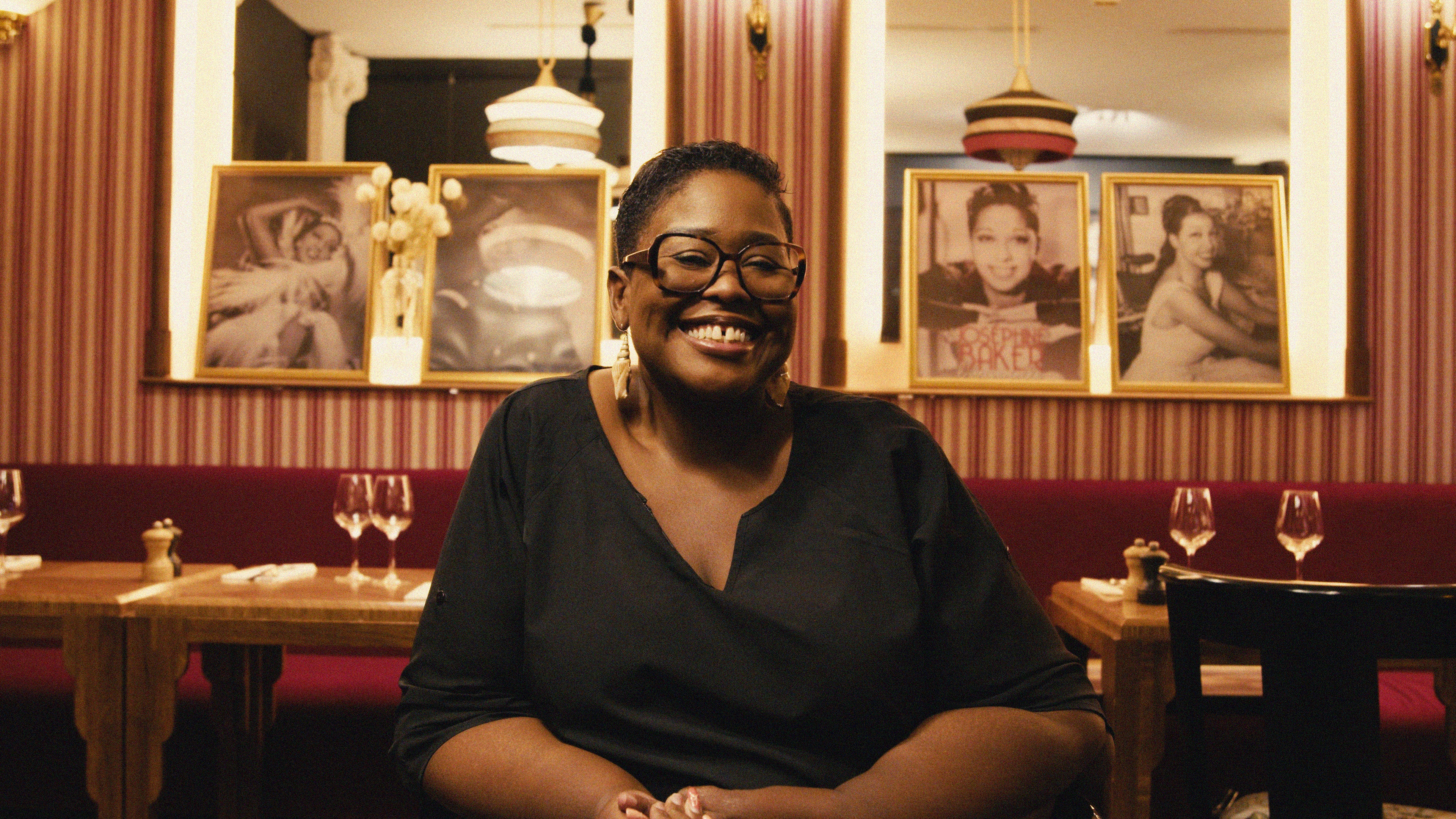 Charger la vidéo: Elisabeth - Perte de Poids